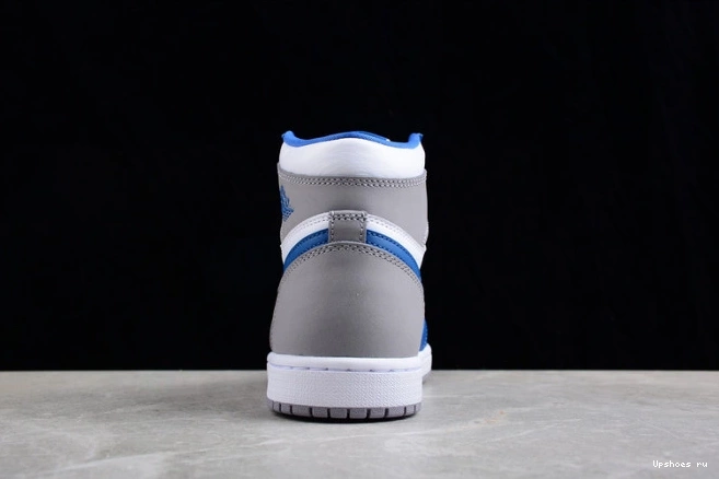 DZ5485-410 Blue 1 OG Jordan Retro True High 0420